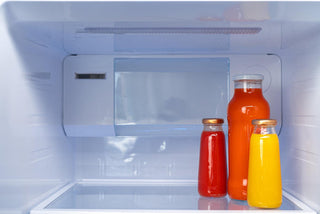 How long does cold pressed juice last