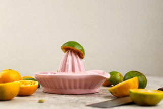 How to make cold pressed juice