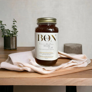 Bon Sip Bone Broth