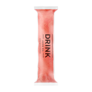 6-Pack Freezies - Strawberry Peach