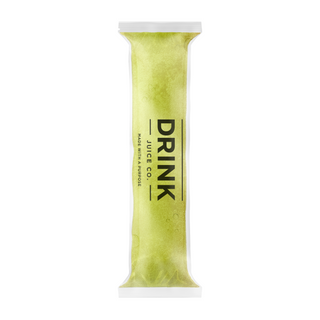 6-Pack Freezies - Pineapple Jalapeno