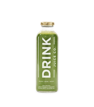 Yummydew